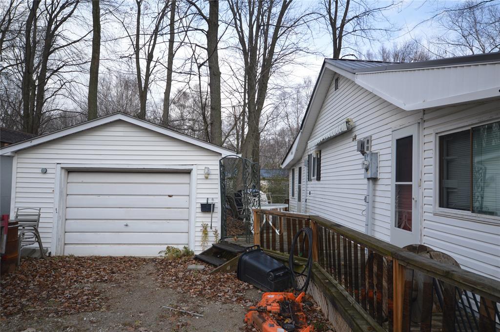 6096 BIRCH Lane, Lambton Shores, Ontario, Canada
