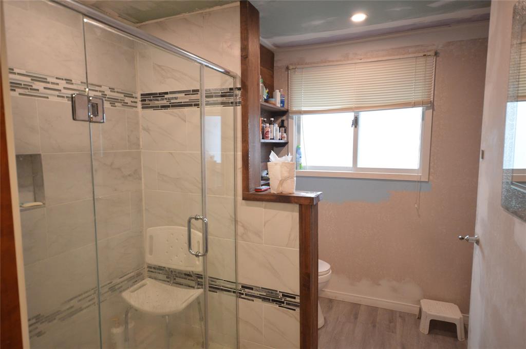 6096 BIRCH Lane, Lambton Shores, Ontario, Canada