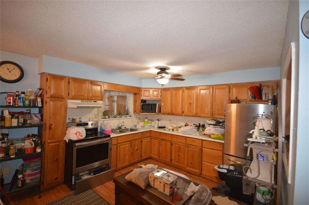 6096 BIRCH Lane, Lambton Shores, Ontario, Canada