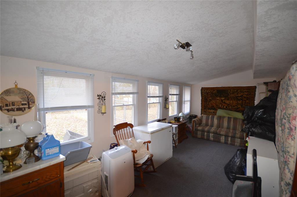 6096 BIRCH Lane, Lambton Shores, Ontario, Canada