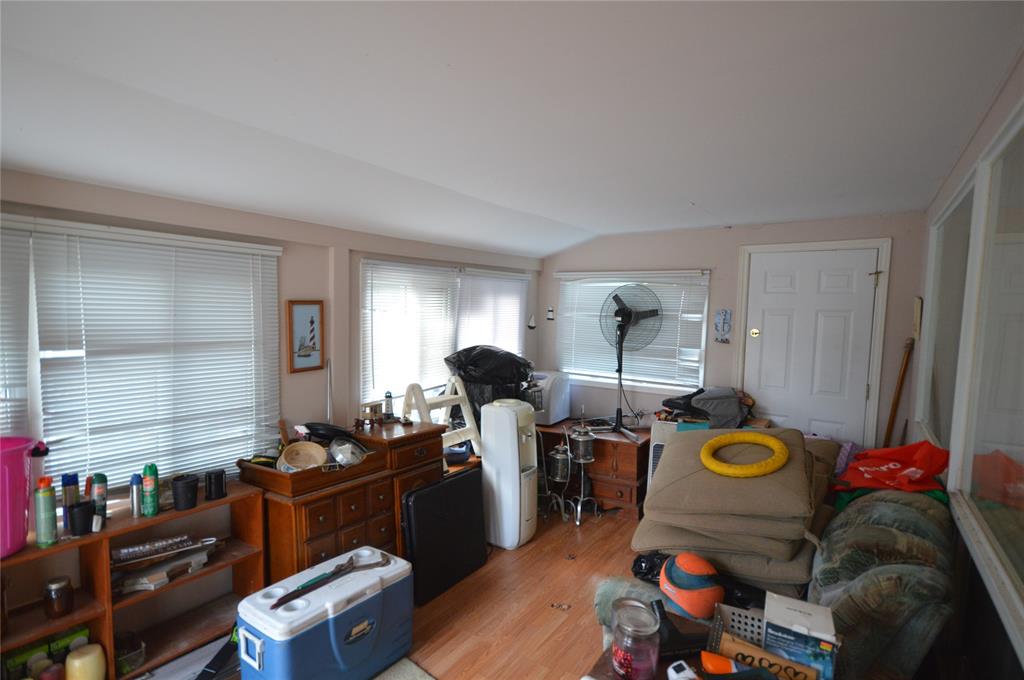 6096 BIRCH Lane, Lambton Shores, Ontario, Canada
