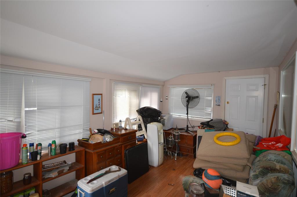 6096 BIRCH Lane, Lambton Shores, Ontario, Canada
