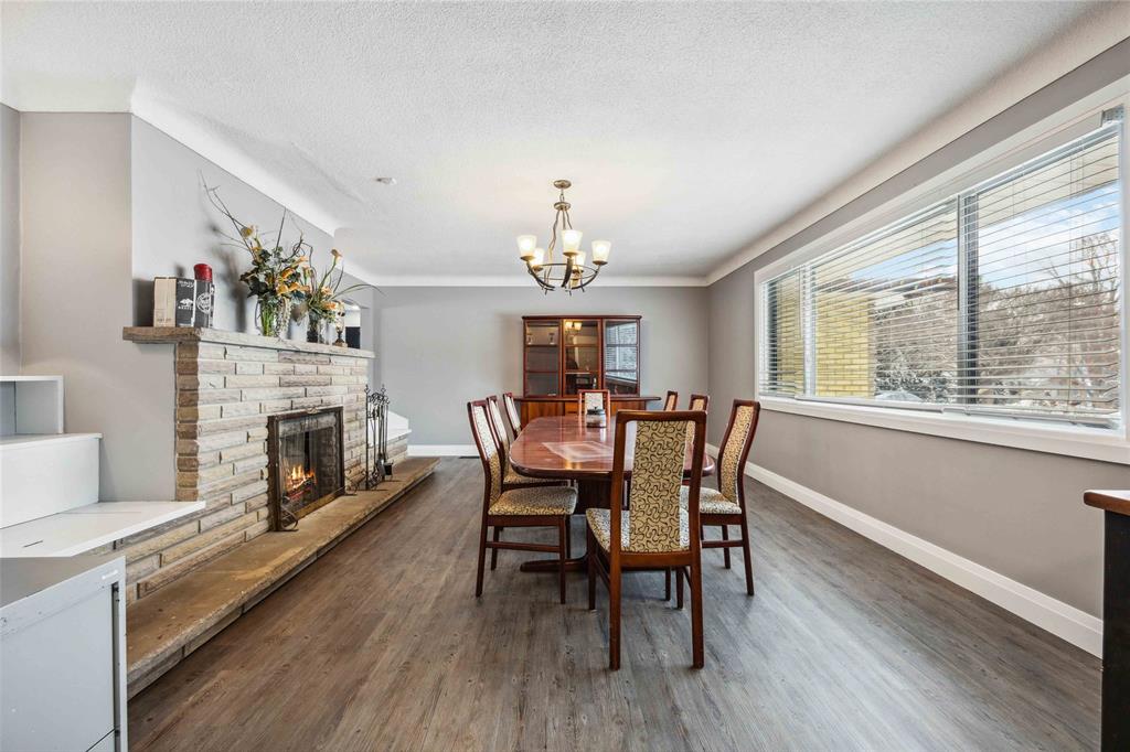 8366 TOWNSEND Line, Lambton Shores, Ontario, Canada