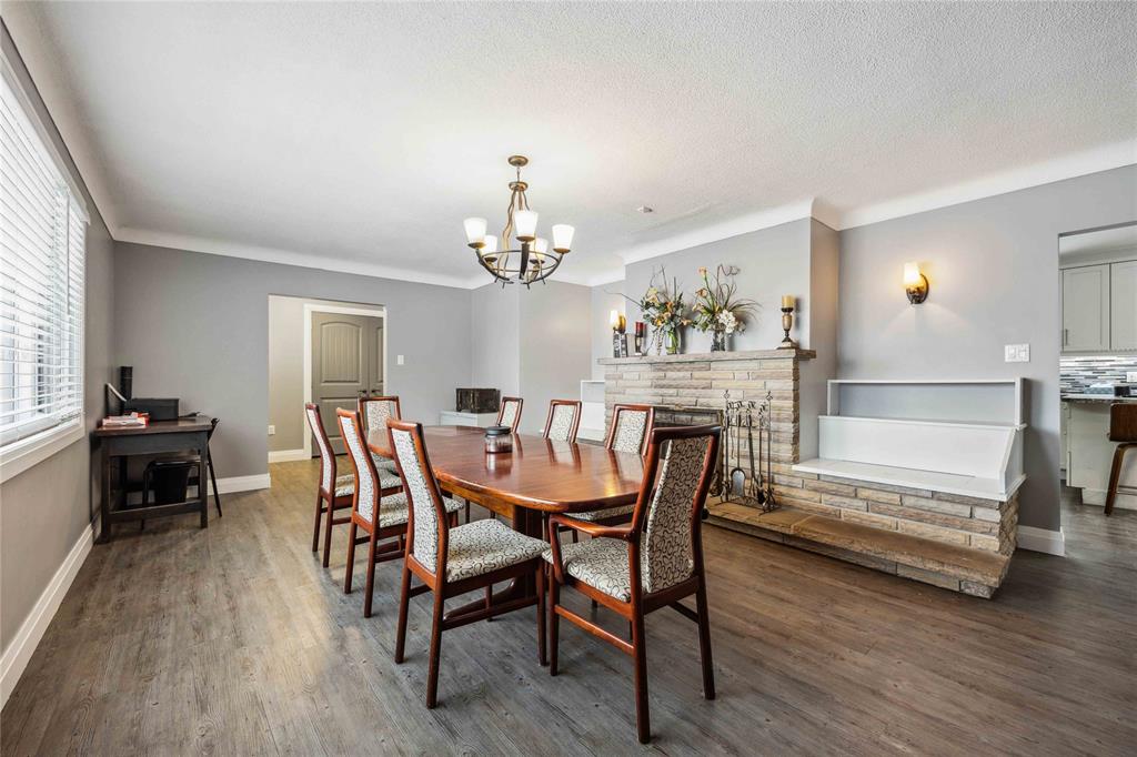 8366 TOWNSEND Line, Lambton Shores, Ontario, Canada