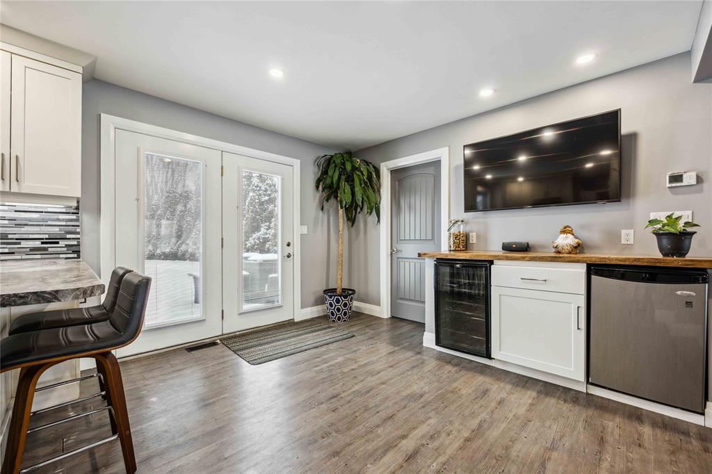 8366 TOWNSEND Line, Lambton Shores, Ontario, Canada
