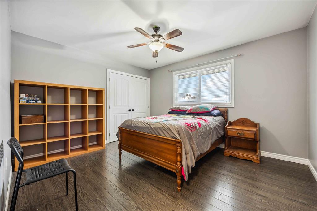 8366 TOWNSEND Line, Lambton Shores, Ontario, Canada