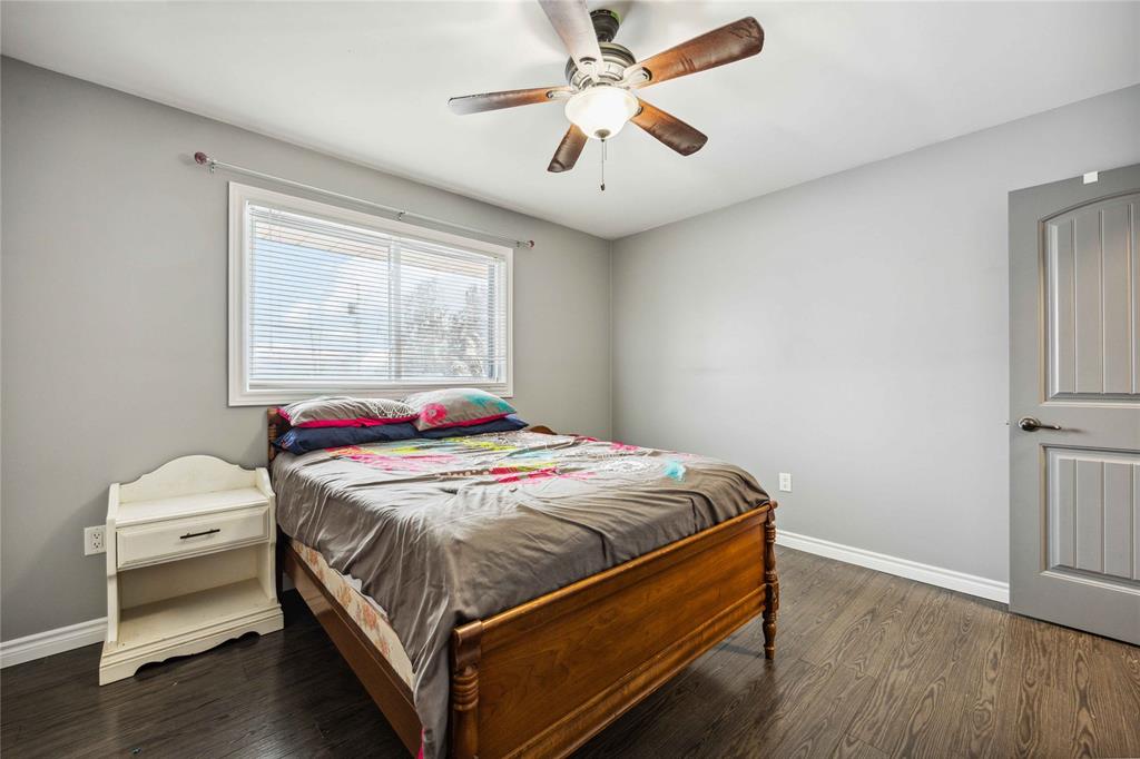 8366 TOWNSEND Line, Lambton Shores, Ontario, Canada