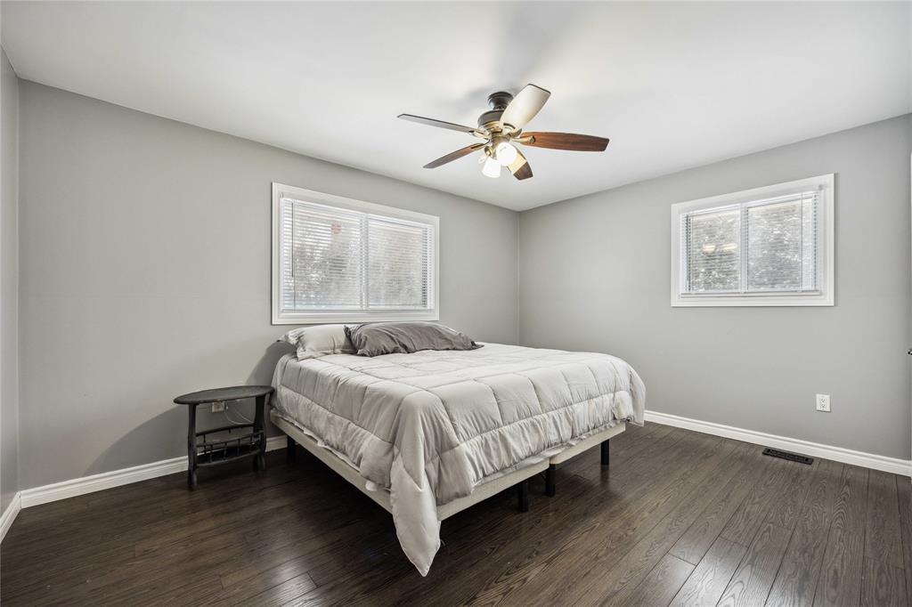 8366 TOWNSEND Line, Lambton Shores, Ontario, Canada