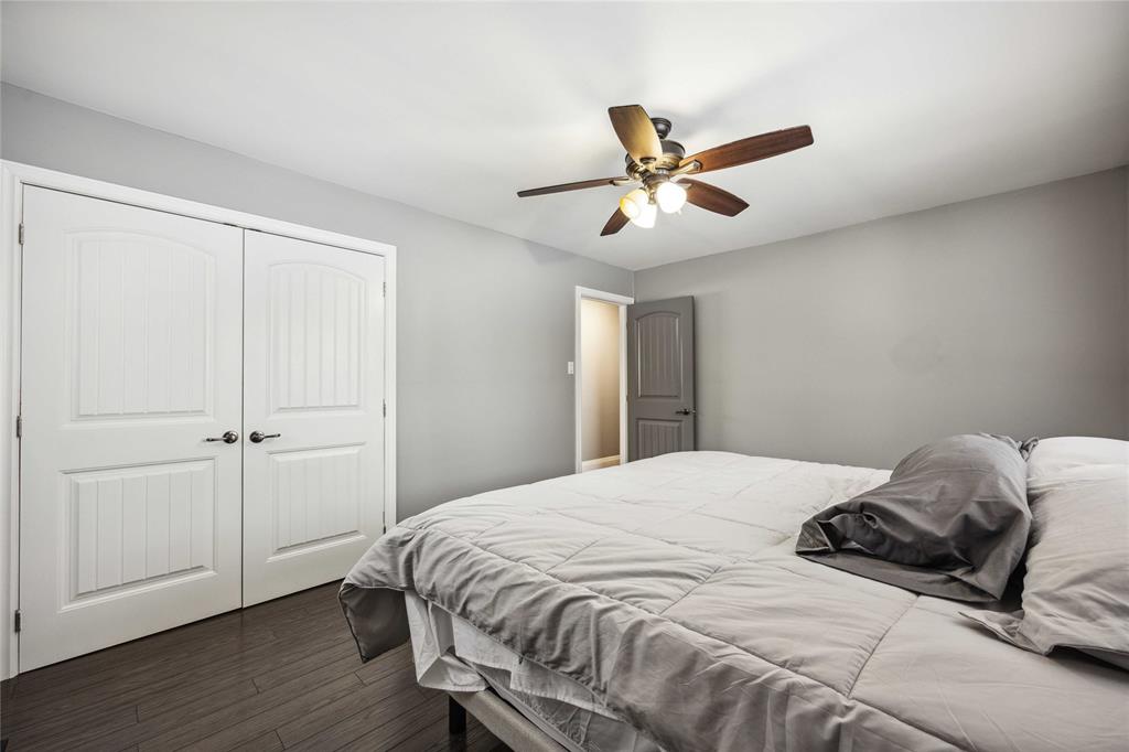 8366 TOWNSEND Line, Lambton Shores, Ontario, Canada