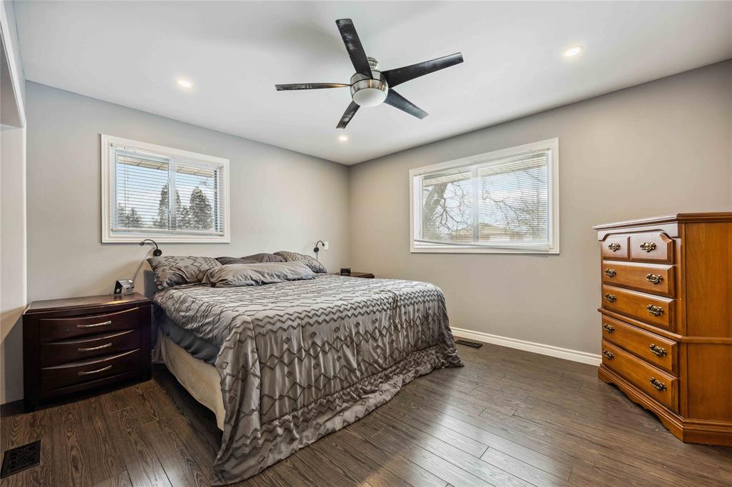 8366 TOWNSEND Line, Lambton Shores, Ontario, Canada