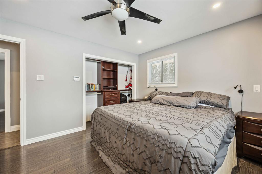 8366 TOWNSEND Line, Lambton Shores, Ontario, Canada