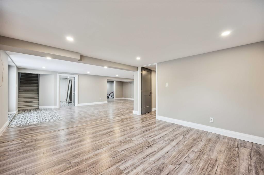 8366 TOWNSEND Line, Lambton Shores, Ontario, Canada