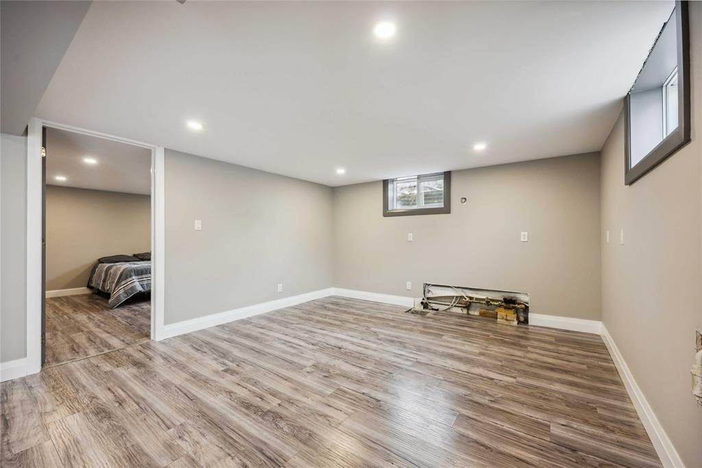 8366 TOWNSEND Line, Lambton Shores, Ontario, Canada