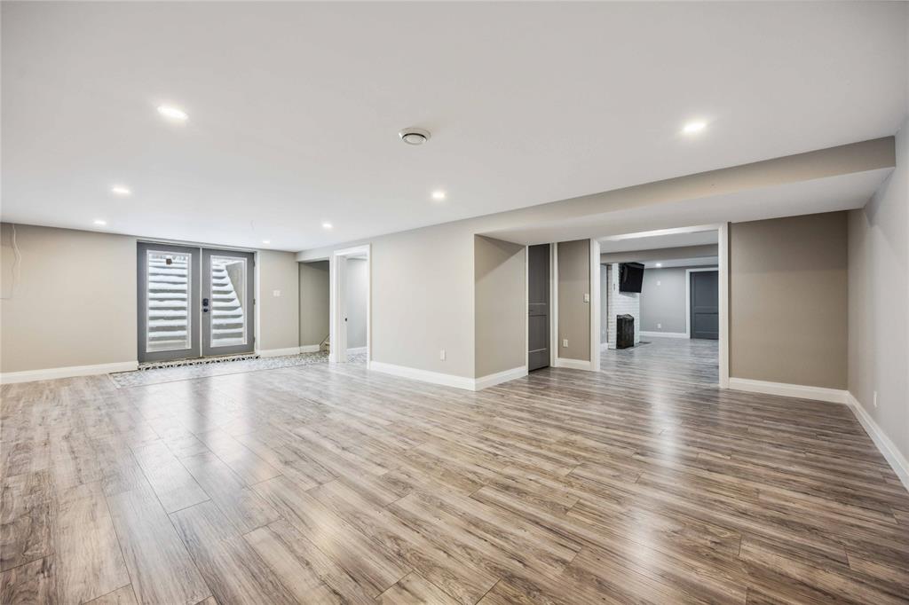 8366 TOWNSEND Line, Lambton Shores, Ontario, Canada