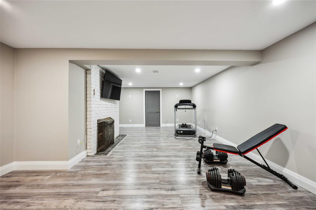8366 TOWNSEND Line, Lambton Shores, Ontario, Canada