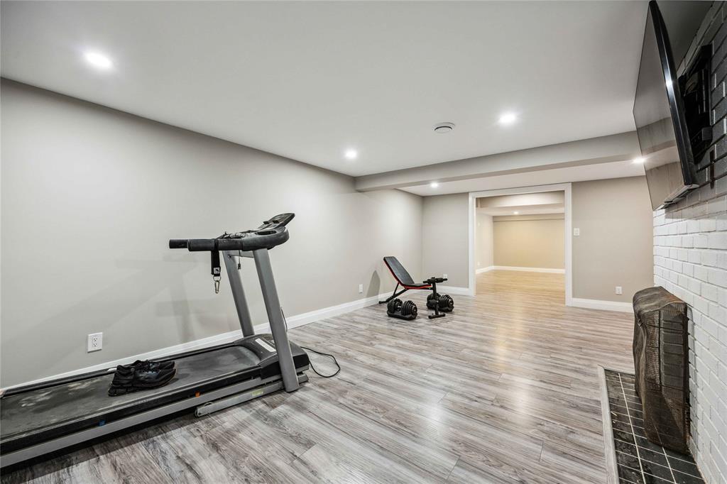 8366 TOWNSEND Line, Lambton Shores, Ontario, Canada