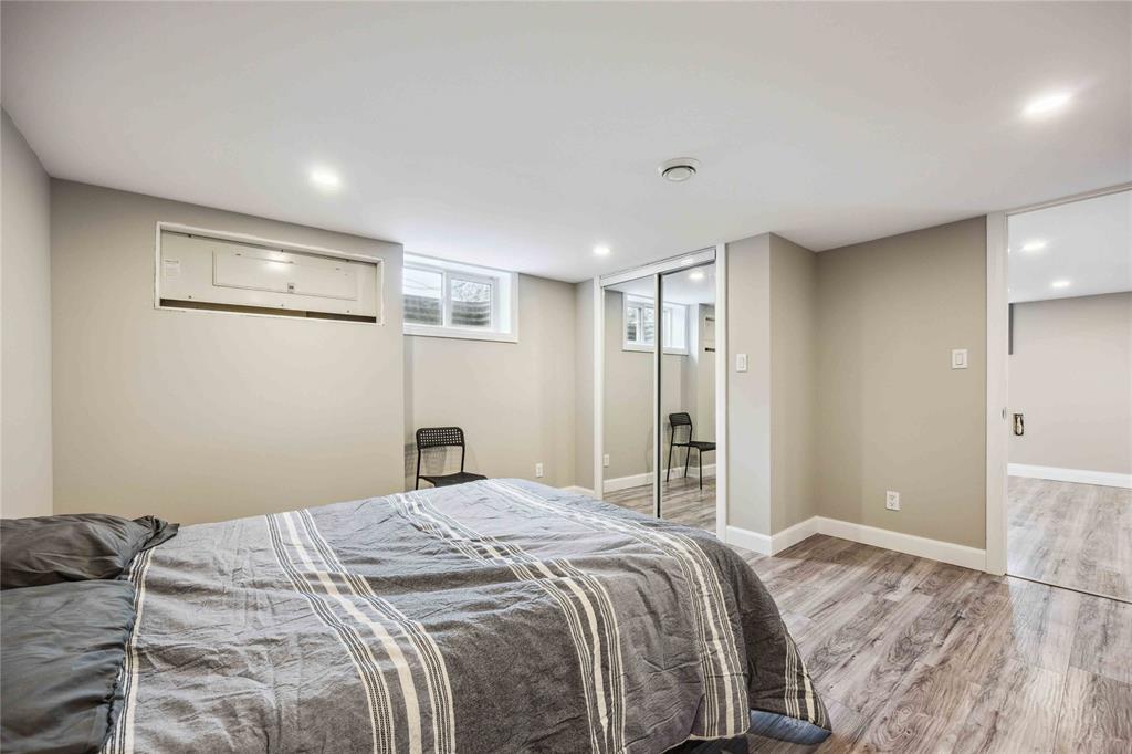 8366 TOWNSEND Line, Lambton Shores, Ontario, Canada