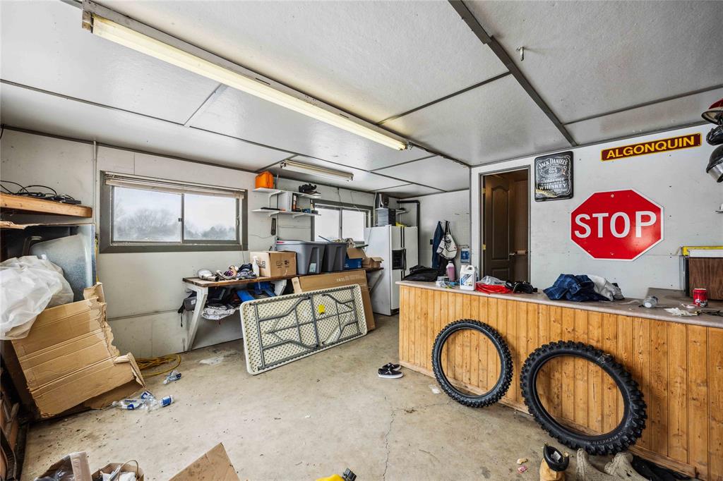 8366 TOWNSEND Line, Lambton Shores, Ontario, Canada