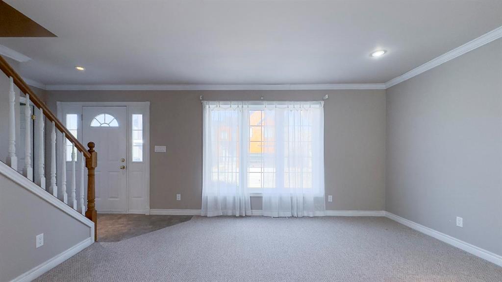 28 SAUBLE RIVER Road, Grand Bend, Ontario, Canada photo 4