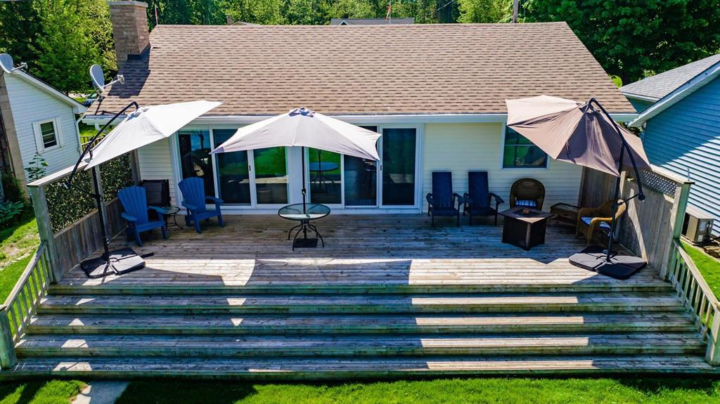 5332 BROADVIEW Avenue, Lambton Shores, Ontario, Canada