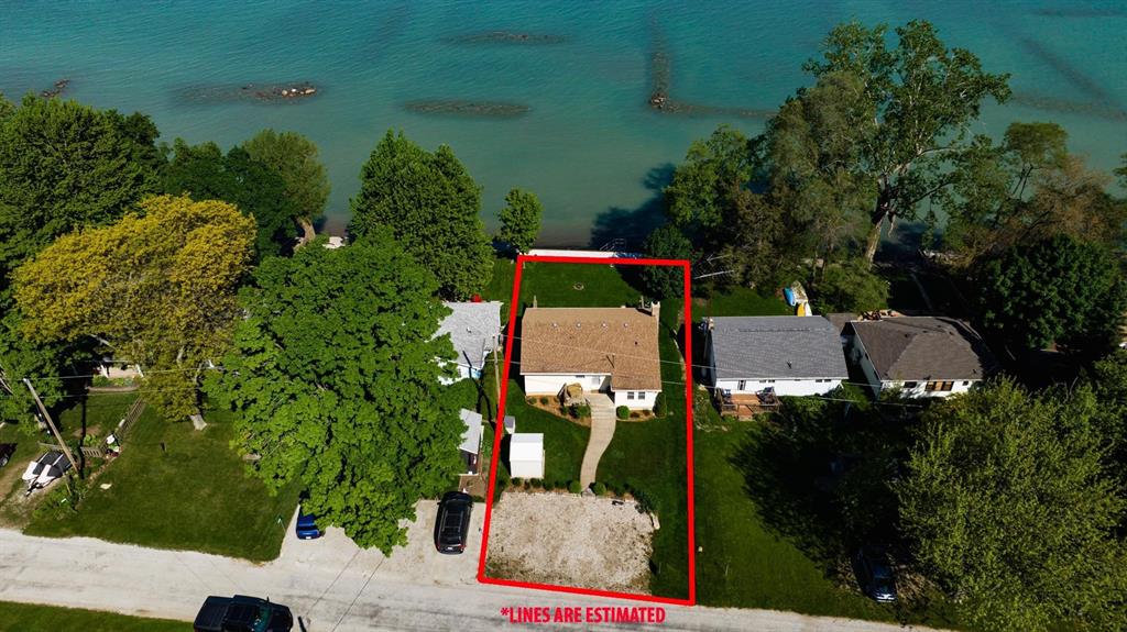 5332 BROADVIEW Avenue, Lambton Shores, Ontario, Canada