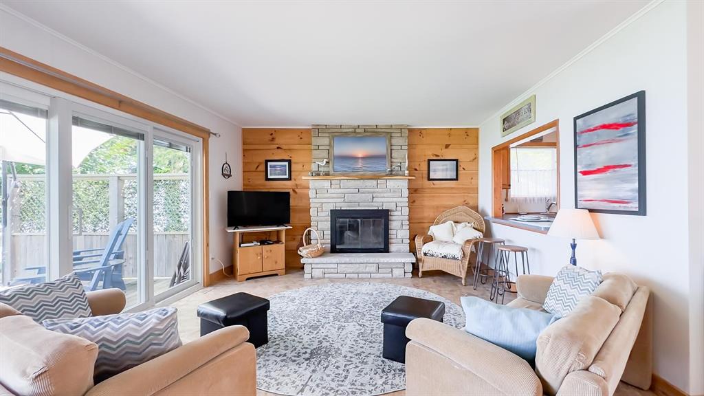 5332 BROADVIEW Avenue, Lambton Shores, Ontario, Canada