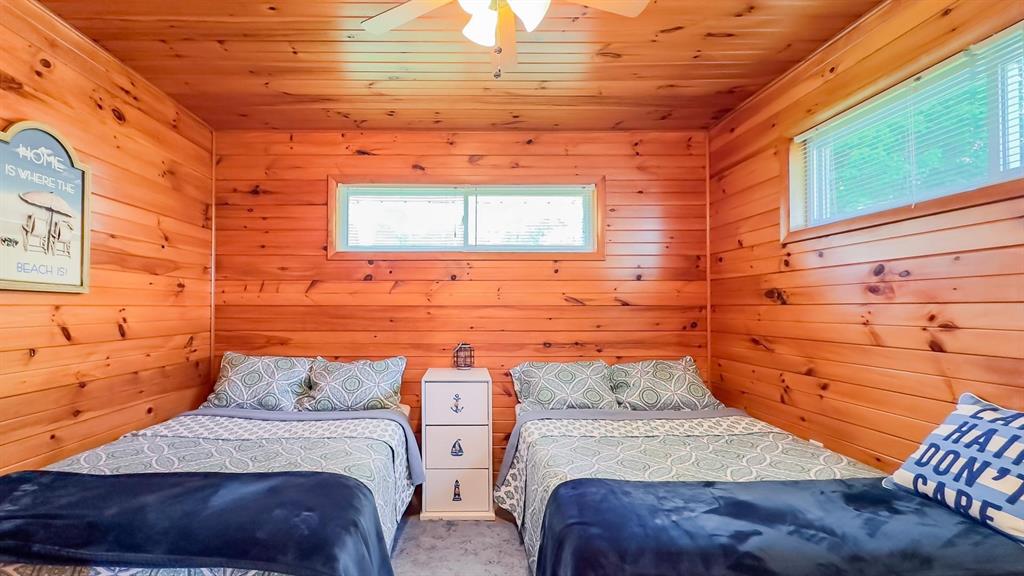 5332 BROADVIEW Avenue, Lambton Shores, Ontario, Canada