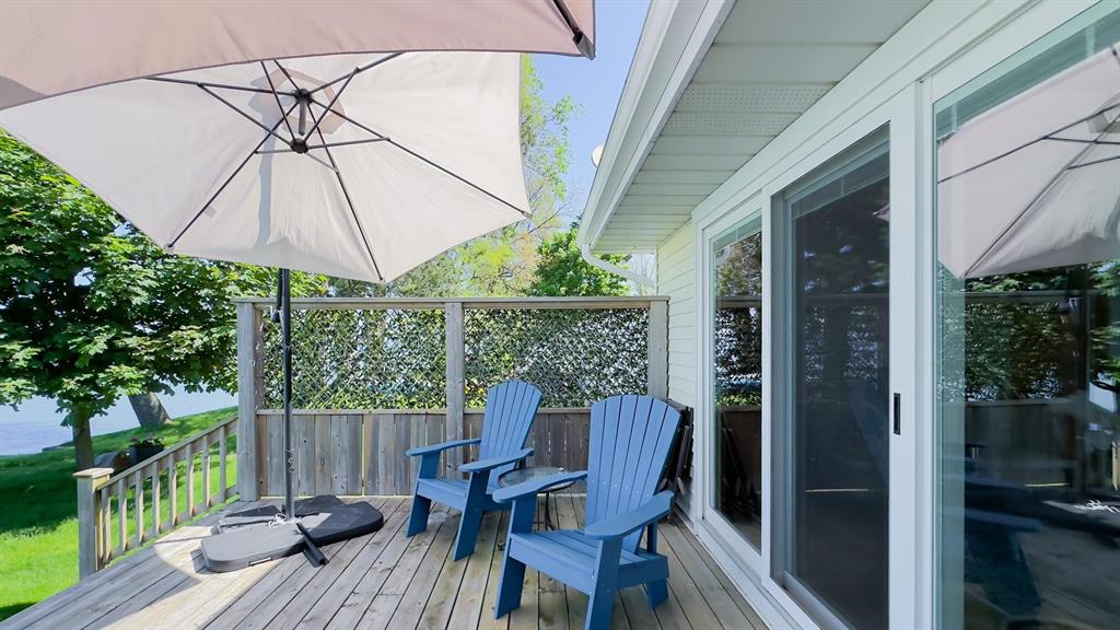 5332 BROADVIEW Avenue, Lambton Shores, Ontario, Canada