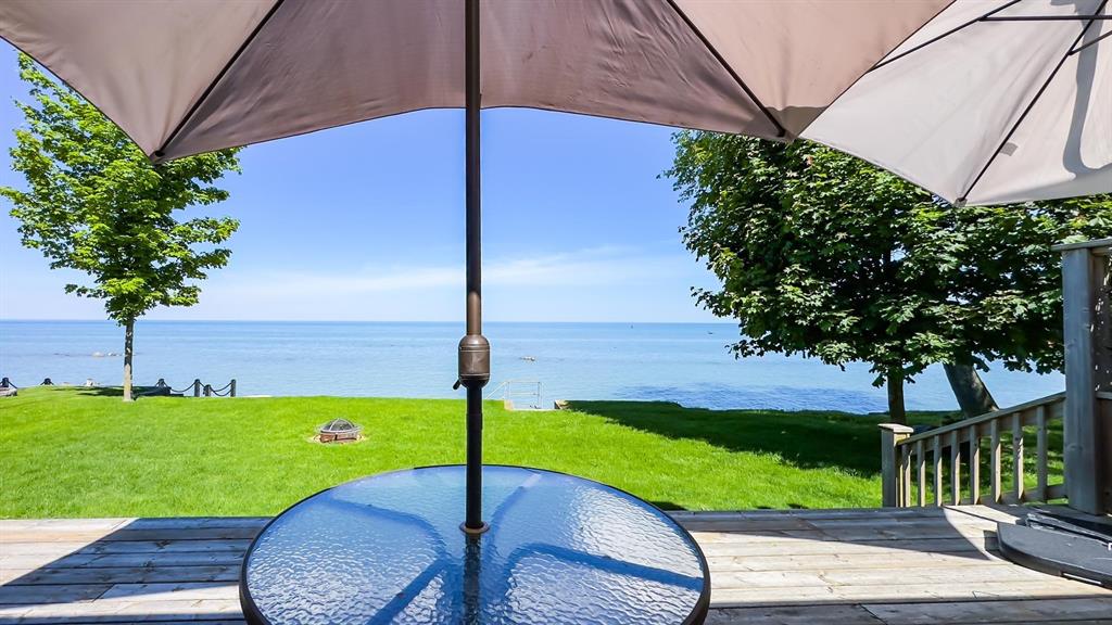 5332 BROADVIEW Avenue, Lambton Shores, Ontario, Canada