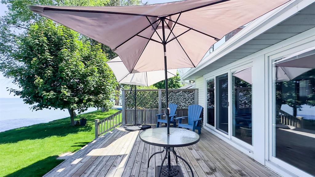 5332 BROADVIEW Avenue, Lambton Shores, Ontario, Canada