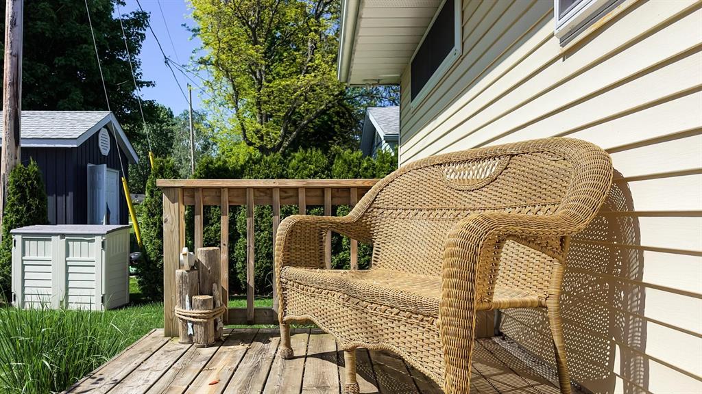 5332 BROADVIEW Avenue, Lambton Shores, Ontario, Canada