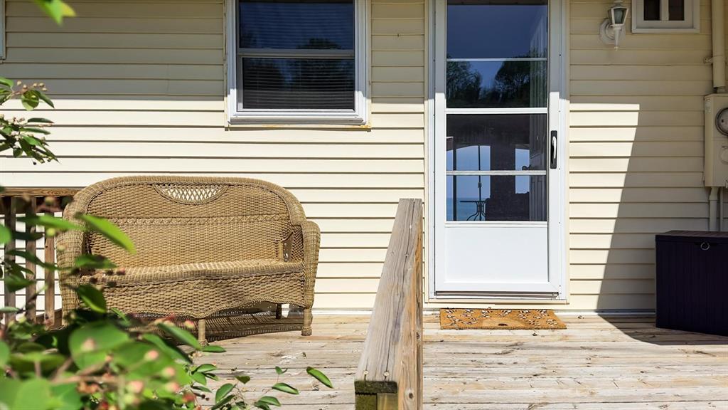 5332 BROADVIEW Avenue, Lambton Shores, Ontario, Canada