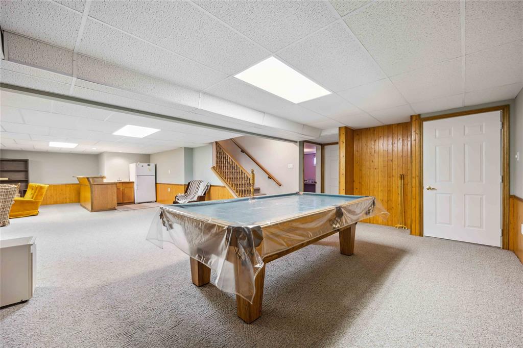 35 FRANCES Drive, Lambton Shores, Ontario, Canada