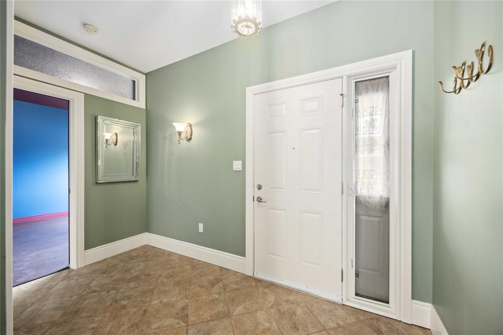 5969 TOWNSEND Line Unit# 21, Lambton Shores, Ontario, Canada photo 3