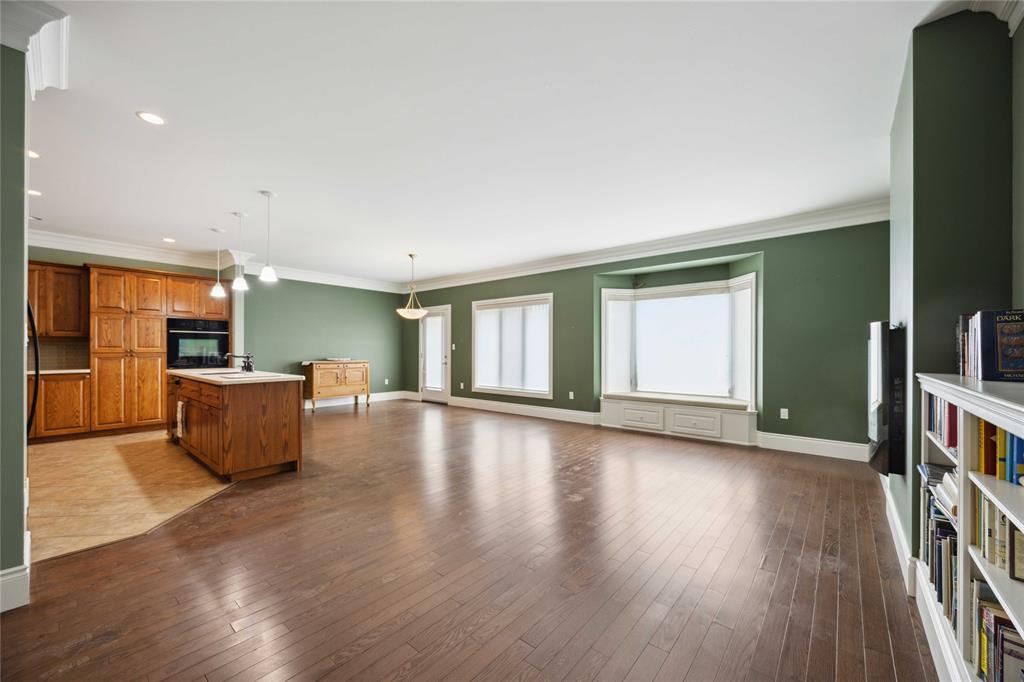 5969 TOWNSEND Line Unit# 21, Lambton Shores, Ontario, Canada photo 4