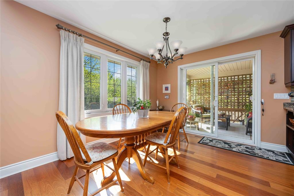 6742 OLD MILL Road, Plympton-Wyoming, Ontario, Canada