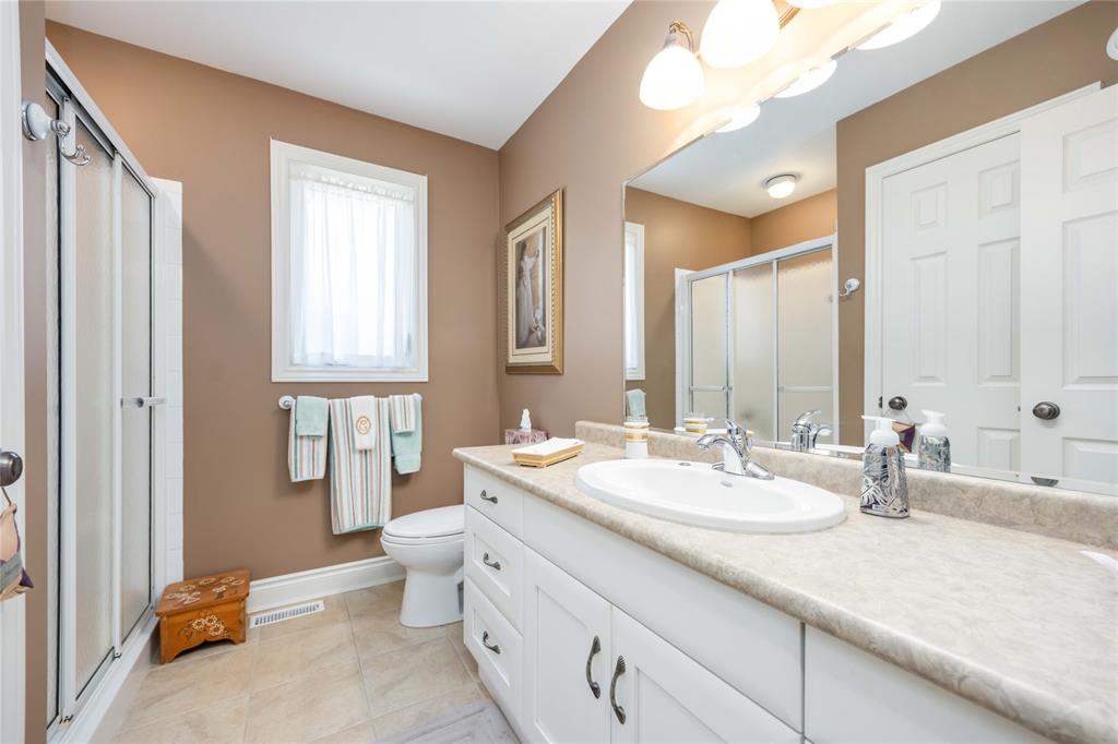 6742 OLD MILL Road, Plympton-Wyoming, Ontario, Canada