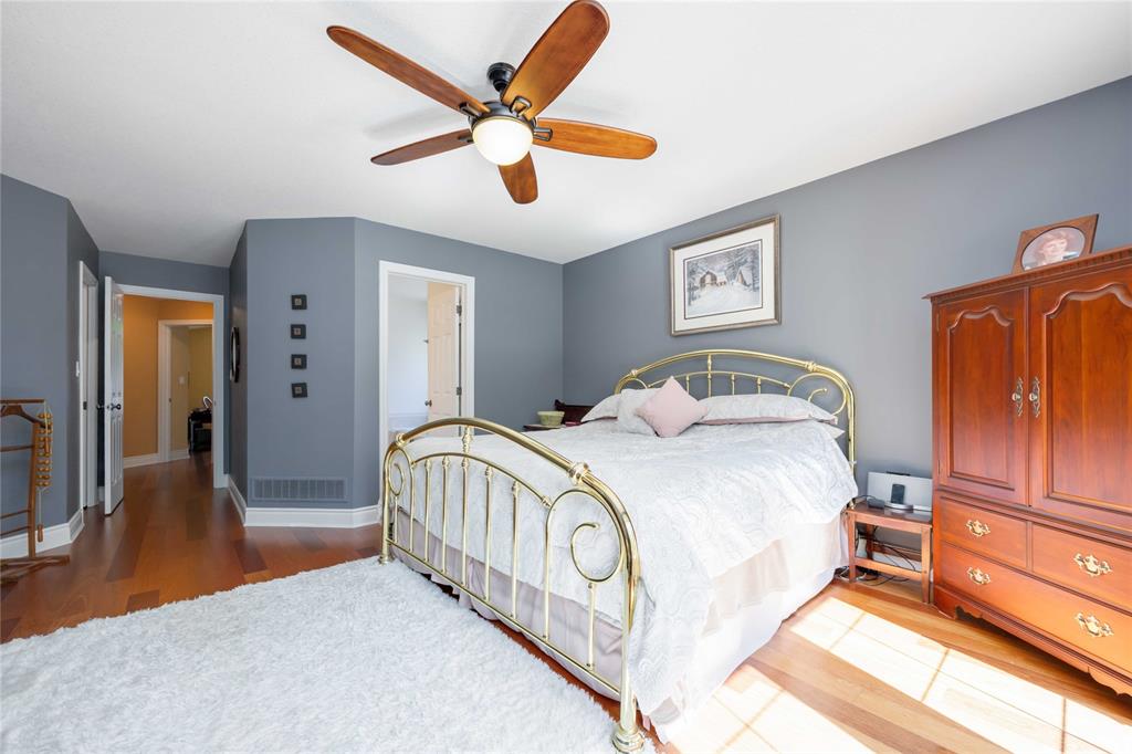 6742 OLD MILL Road, Plympton-Wyoming, Ontario, Canada