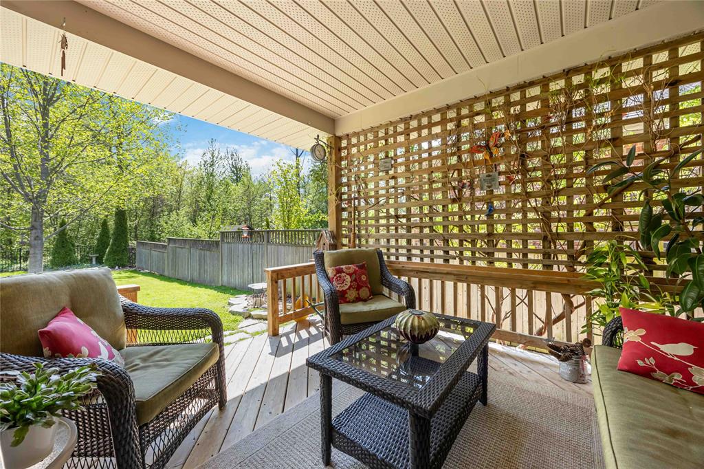 6742 OLD MILL Road, Plympton-Wyoming, Ontario, Canada