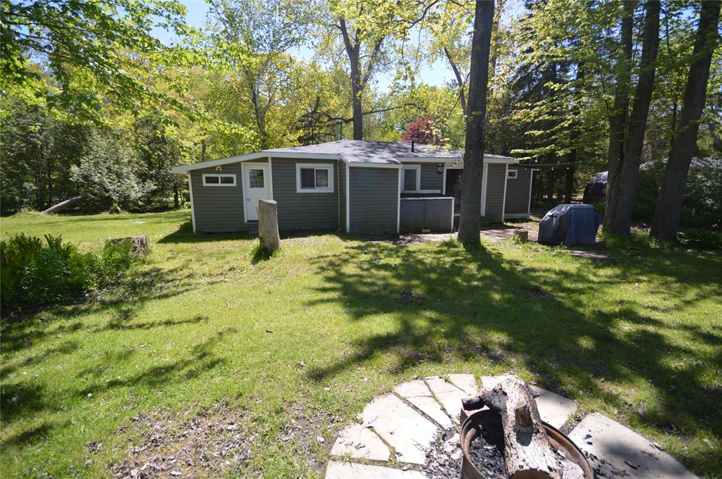 6208 LONDON Road, Lambton Shores, Ontario, Canada photo 4