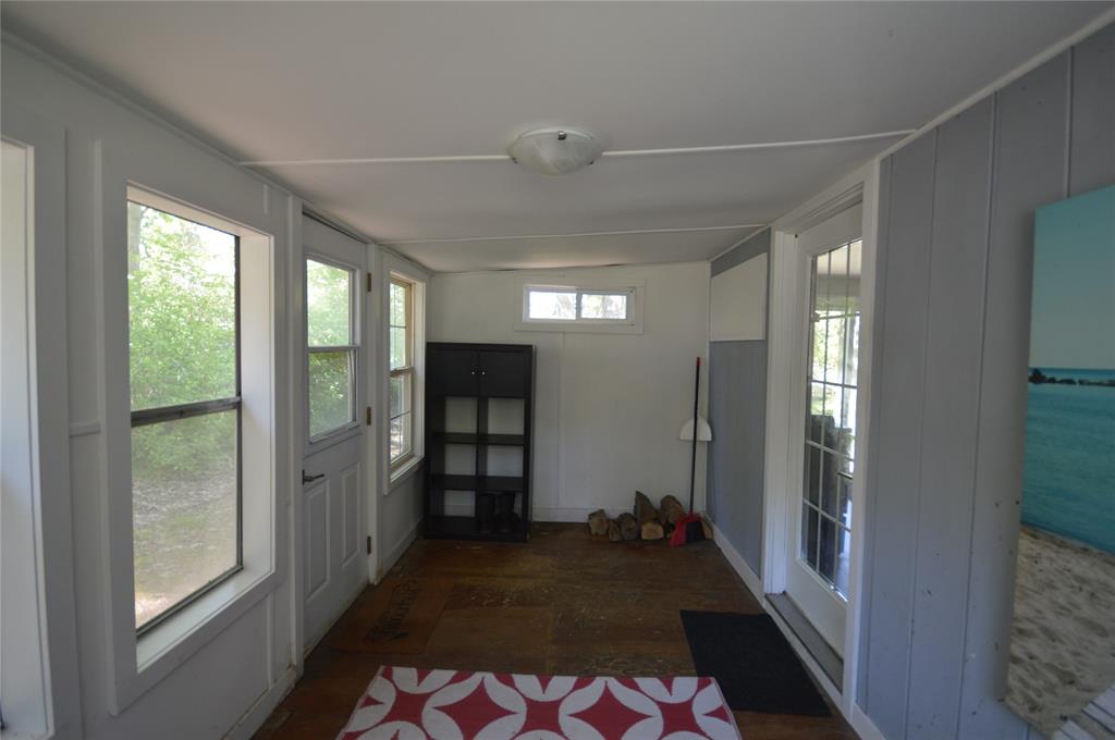 6208 LONDON Road, Lambton Shores, Ontario, Canada