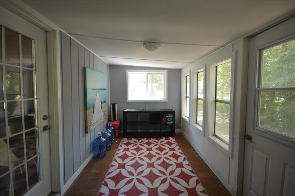 6208 LONDON Road, Lambton Shores, Ontario, Canada