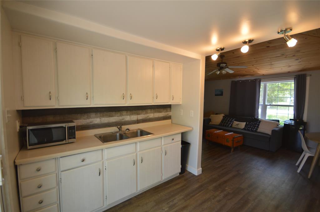 6208 LONDON Road, Lambton Shores, Ontario, Canada photo 11