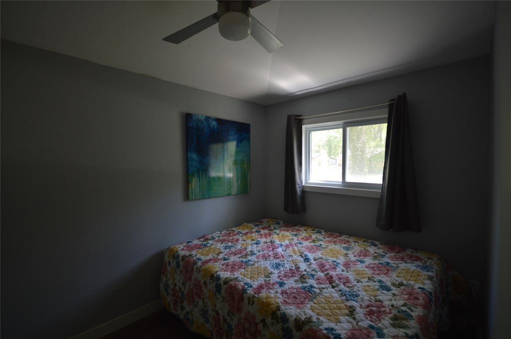 6208 LONDON Road, Lambton Shores, Ontario, Canada