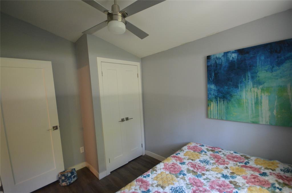 6208 LONDON Road, Lambton Shores, Ontario, Canada photo 13