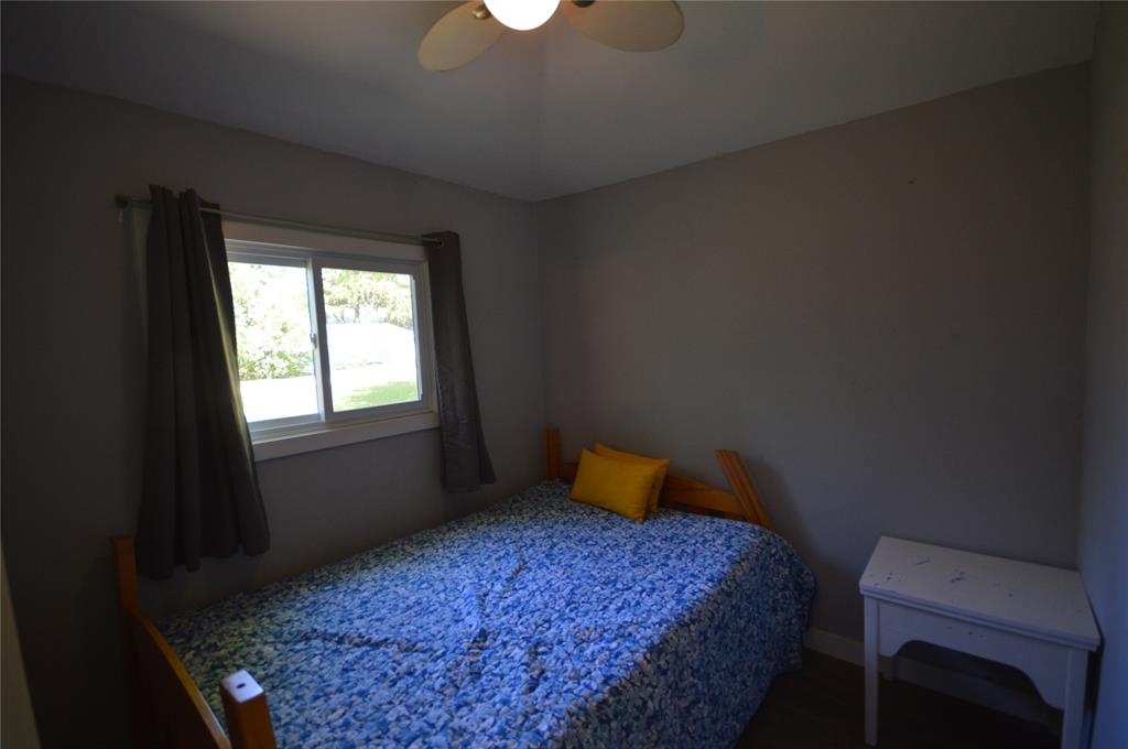 6208 LONDON Road, Lambton Shores, Ontario, Canada