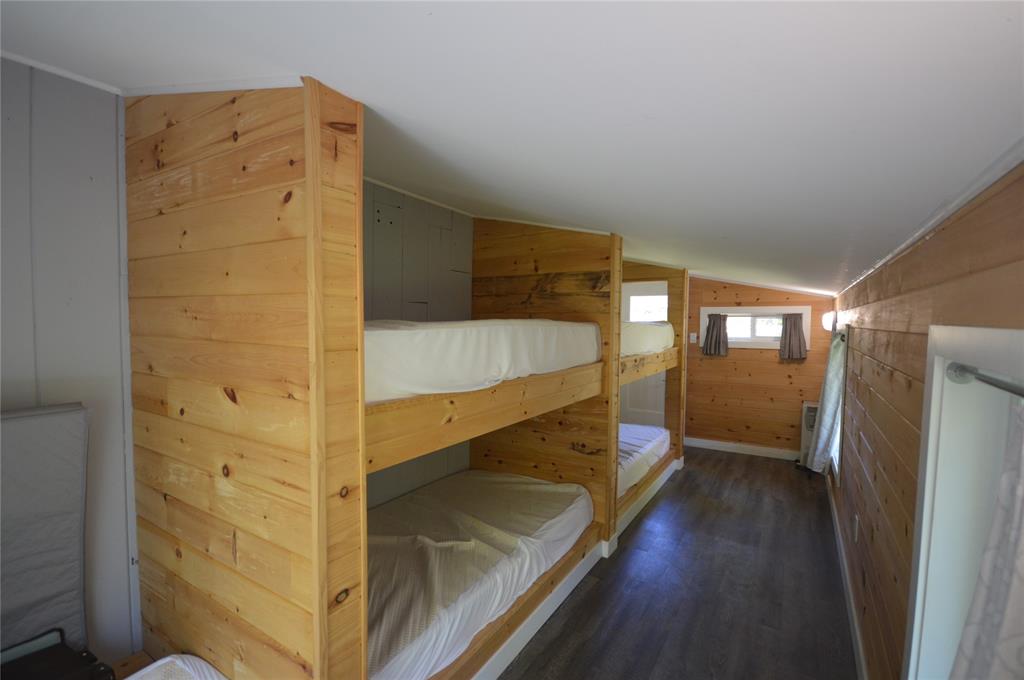 6208 LONDON Road, Lambton Shores, Ontario, Canada
