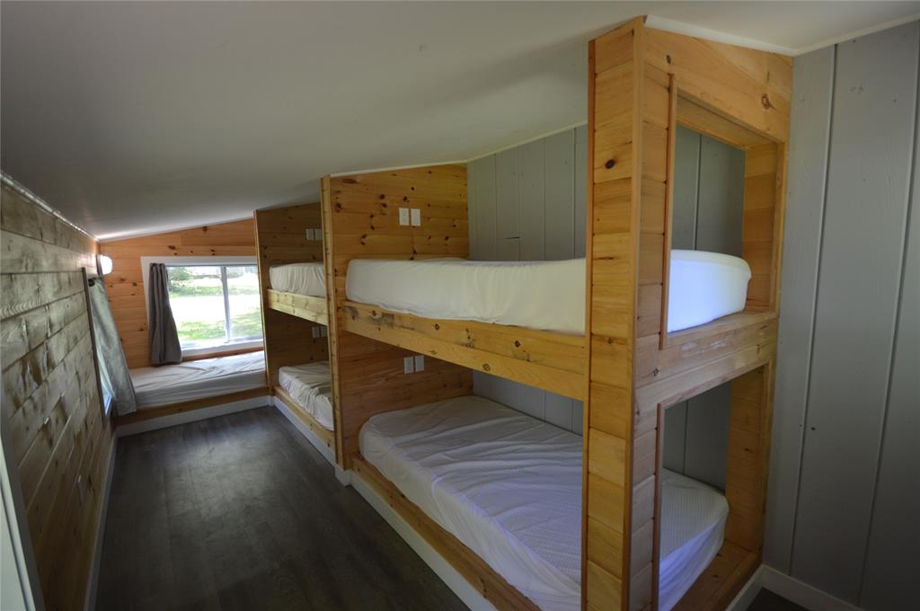 6208 LONDON Road, Lambton Shores, Ontario, Canada