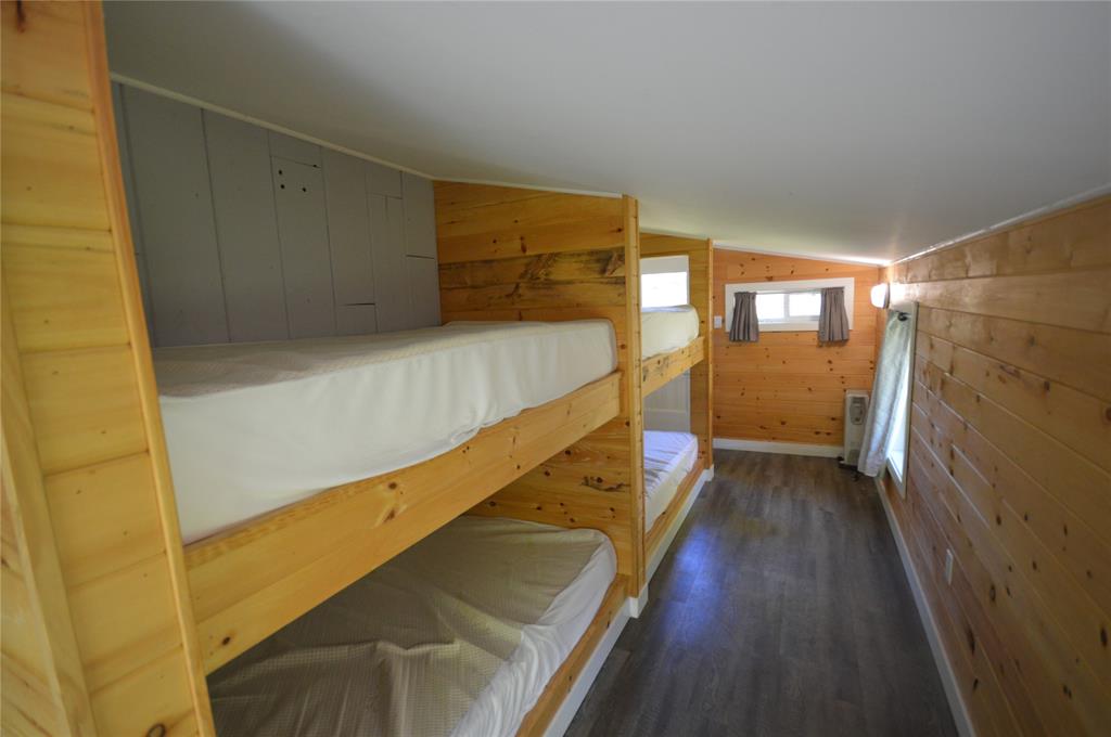 6208 LONDON Road, Lambton Shores, Ontario, Canada