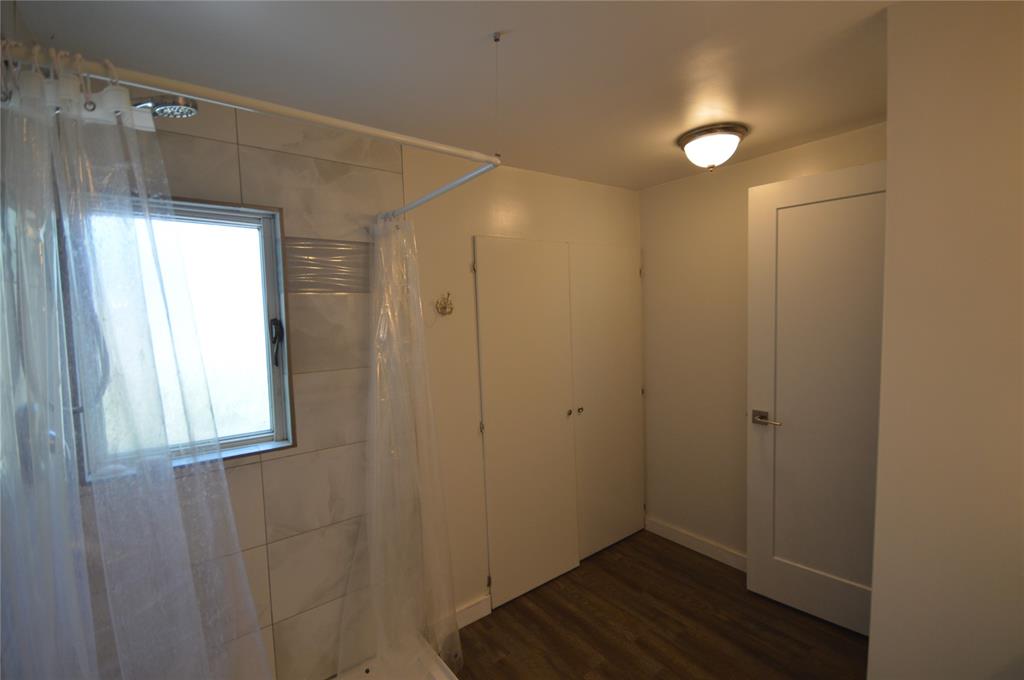 6208 LONDON Road, Lambton Shores, Ontario, Canada photo 18